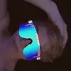 Devon Dow77 - @devon_dow - TikTok