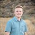 Devon Dow - Facebook