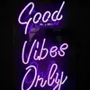 Devon Dow - @devon.dow7 - TikTok