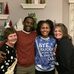 Devon Dow Murph - Facebook