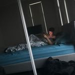 @devondownes_ - Instagram