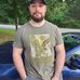 Devon Downin - Facebook