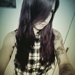 devon downs - @downs.devon - Instagram