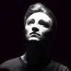 devondow163 - @devondow163 - TikTok