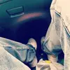 devondowdle - @devondowdle - TikTok