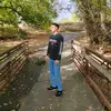 DevonDownie - @devondownie - TikTok