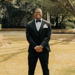 #SOUTHERNnotstate🦅 - @devondowdell - Instagram