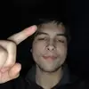 Deven Dowd - @devendowd - TikTok