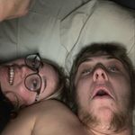 Devin Dowd - @notdevindowd - Instagram