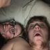 Devin Dowd - Facebook