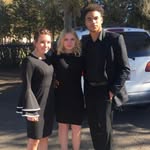 Devin Dowd - @ddowd_98 - Instagram