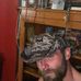 Devin Dowd - Facebook