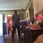 Devon - @devondowdell2 - Instagram