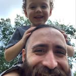 Devon Dowd - @dpd1337 - Instagram