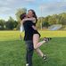 Devon Dowd - Facebook