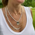 Devon Dowd - @devondowddesigns - Instagram