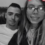 Devon Dowd - @dezznutz.73 - Instagram