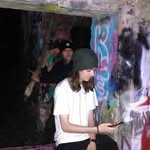 devon dowd - @memelord_devo - Instagram