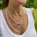 Devon Dowd Designs - Facebook
