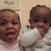 Devon Dowdy - Facebook