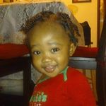 Devon Dowdy - @dowdydevon311 - Instagram