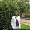 devonfletcherdowd - @devonfletcherdowd - TikTok