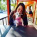 Devon Dowdell - Facebook