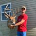 Devon Dowden - Facebook