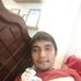 Doven Lucena - Facebook