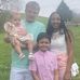 Deven Downey - Facebook