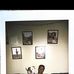 Deven Downey - Facebook