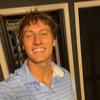 Devin Downey - @devindowneyy - TikTok
