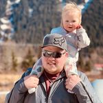 Devon - @devon.downey - Instagram