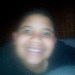 Devon - @devondowney41 - Instagram