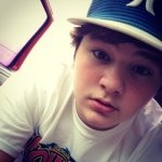 Devon Downey - @devondowney_ - Instagram