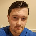 Devon Downey - @devonmichael475 - Instagram