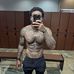 Devon Downey - Facebook