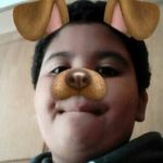 Devon Downey - @downey.devon - Instagram