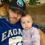 Devon Downey - @downeydevon - Instagram