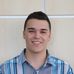 Devon Rector at Downey Ford SJ - Facebook
