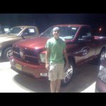 @devondowney75949 - Instagram