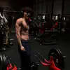 Devon Drain - @devondrain - TikTok