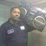 Devon Draine - @djdevx - Instagram