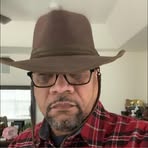 Devon Draine - Facebook