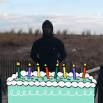 Devon Draine - Facebook