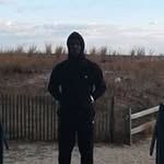 Devon Draine - @lp_darealist - Instagram