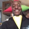 devondraine - @ld38150 - TikTok