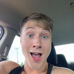 Devon Braden - @devon_drake16 - Instagram