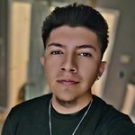 Devon DeHerrera - @devon_drake - Instagram