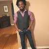 Devon Drake - @thisguydd - TikTok